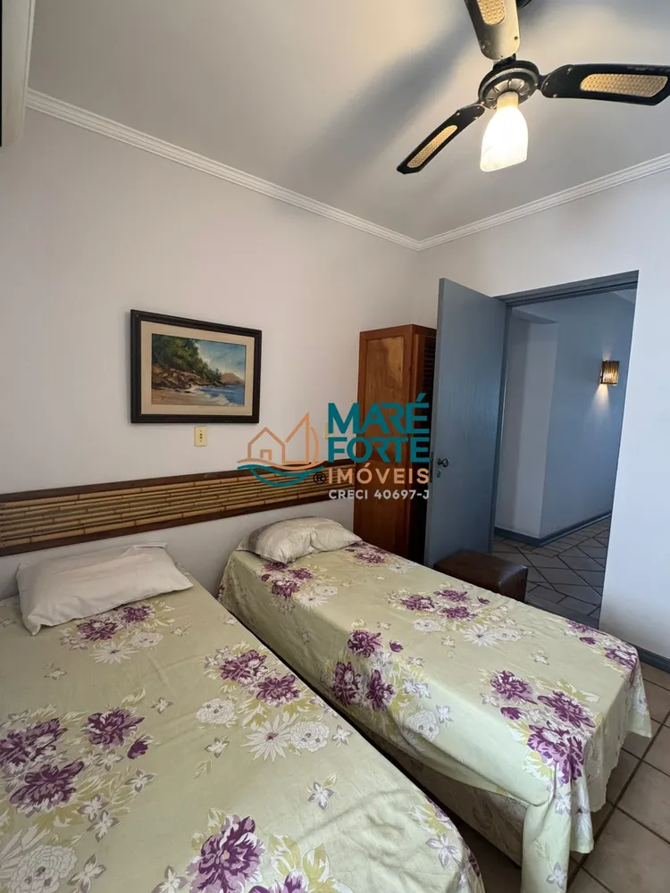 Apartamento, 3 quartos, 80 m² - Foto 5