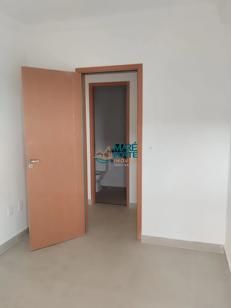 Apartamento, 2 quartos, 61 m² - Foto 6