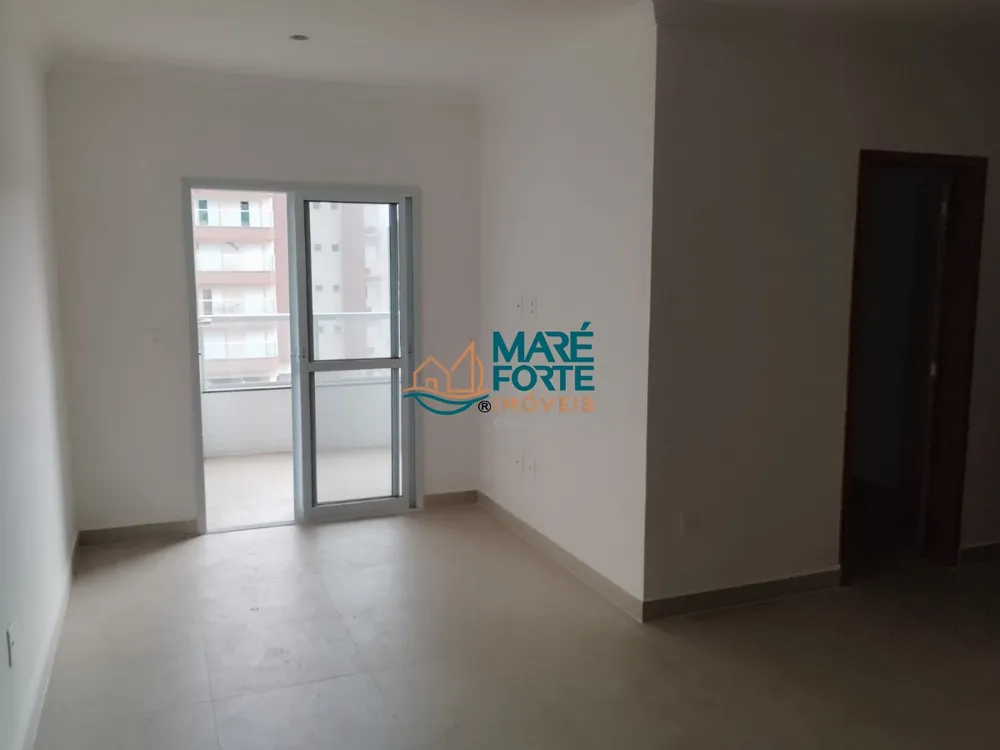 Apartamento, 2 quartos, 61 m² - Foto 5