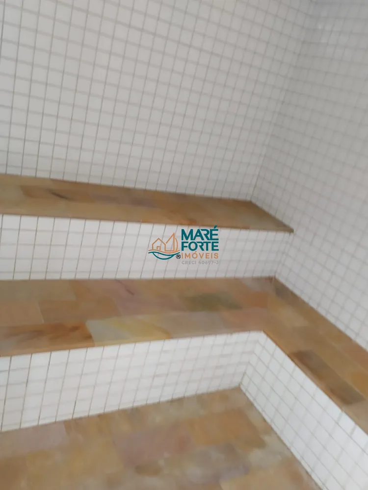Apartamento, 2 quartos, 61 m² - Foto 3