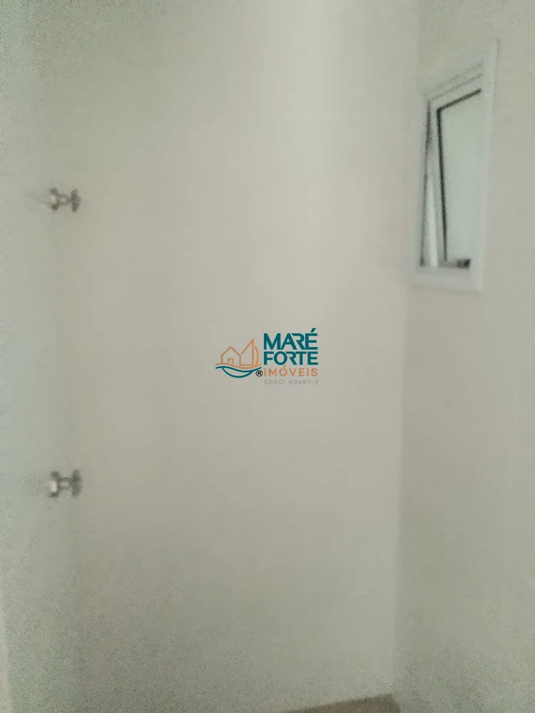 Apartamento, 2 quartos, 61 m² - Foto 7