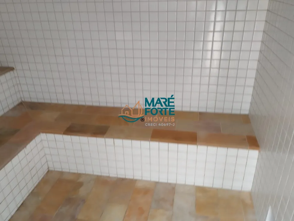 Apartamento, 2 quartos, 61 m² - Foto 2
