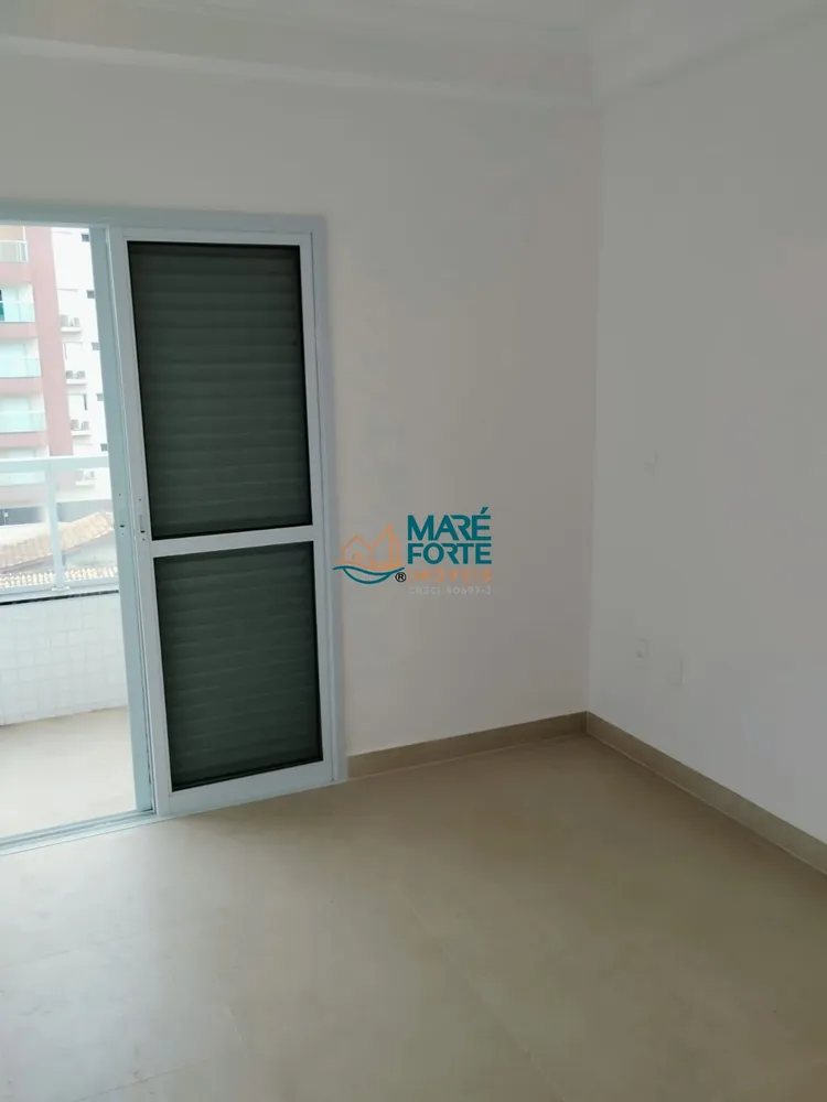 Apartamento, 2 quartos, 61 m² - Foto 8
