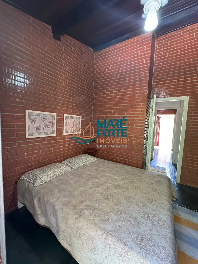 Apartamento, 2 quartos, 60 m² - Foto 10