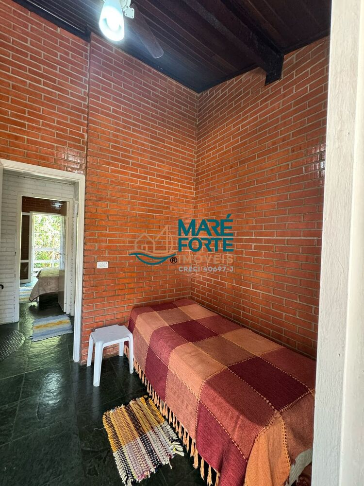 Apartamento, 2 quartos, 60 m² - Foto 10