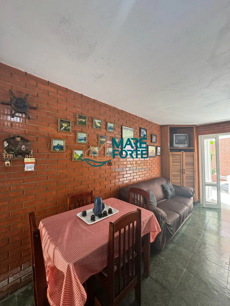 Apartamento, 2 quartos, 60 m² - Foto 5