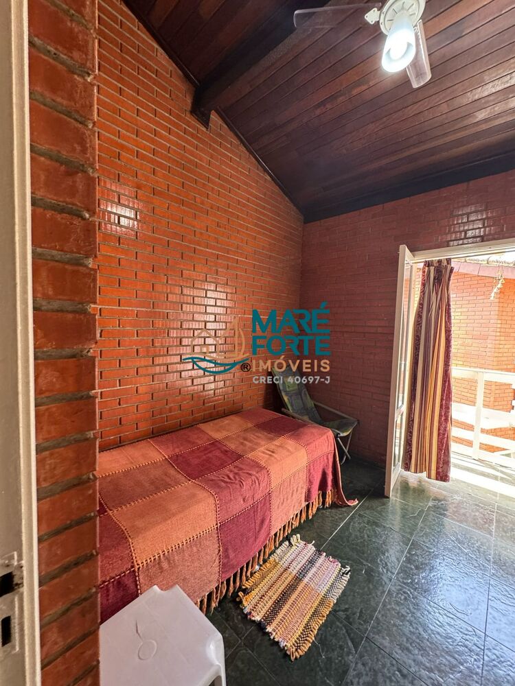 Apartamento, 2 quartos, 60 m² - Foto 8