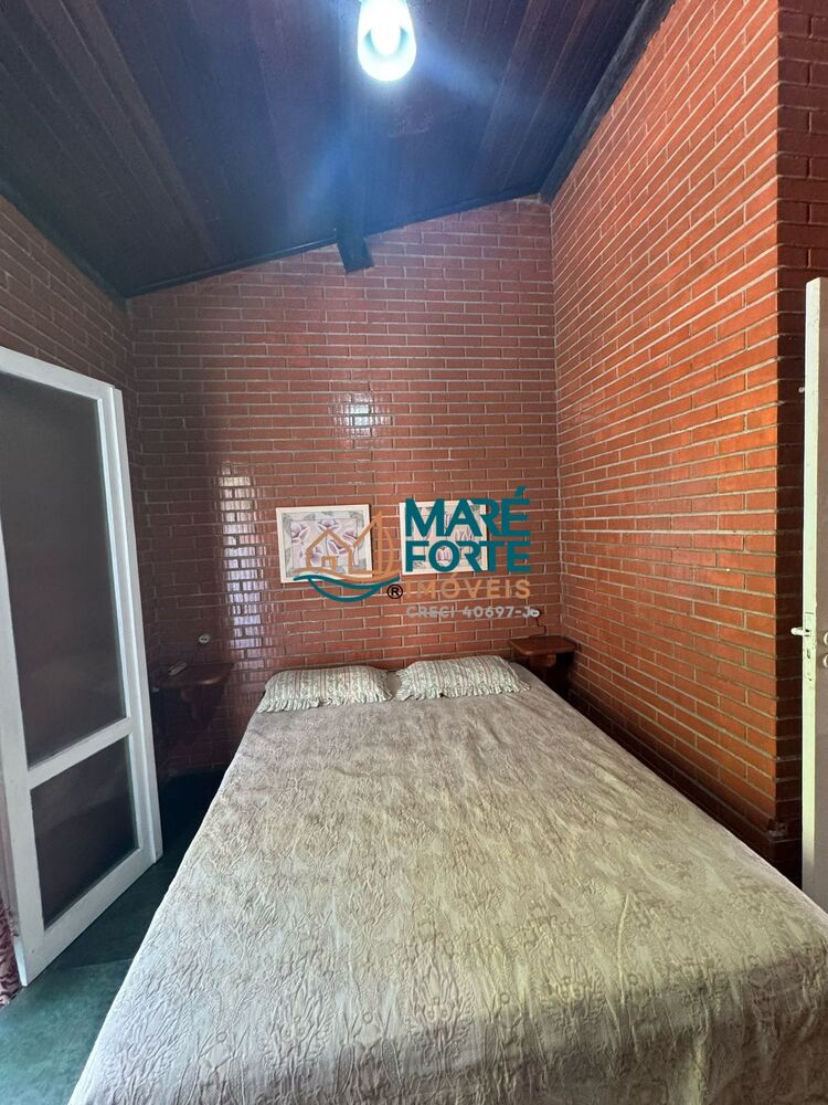 Apartamento, 2 quartos, 60 m² - Foto 6