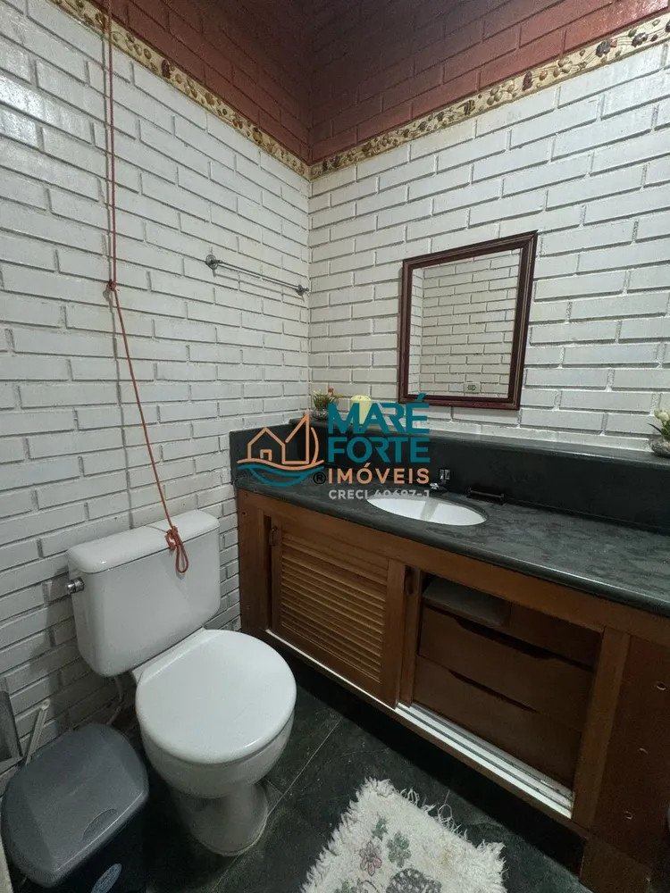 Apartamento, 2 quartos, 60 m² - Foto 17