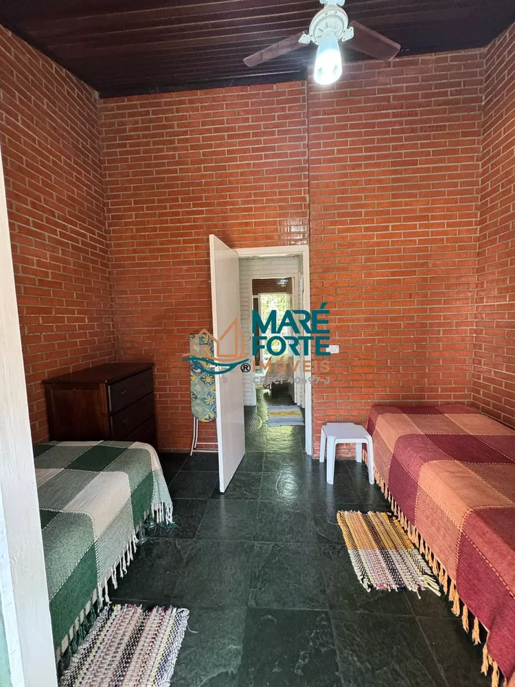 Apartamento, 2 quartos, 60 m² - Foto 11