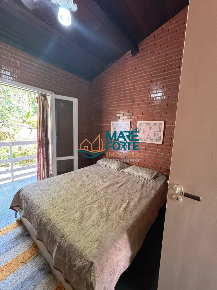 Apartamento, 2 quartos, 60 m² - Foto 9