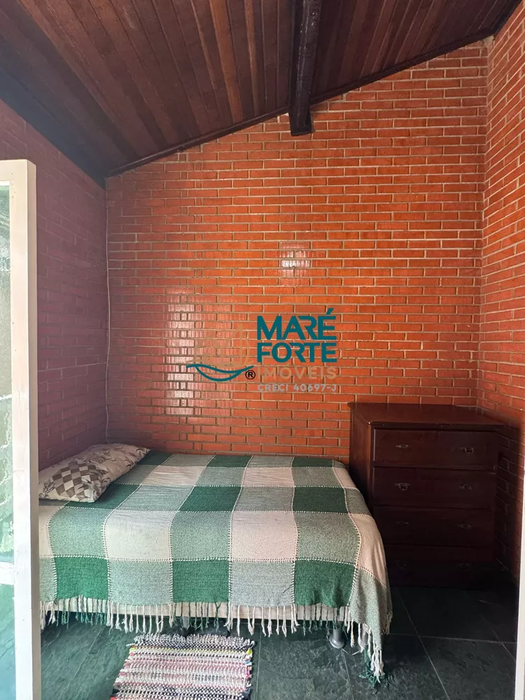 Apartamento, 2 quartos, 60 m² - Foto 7