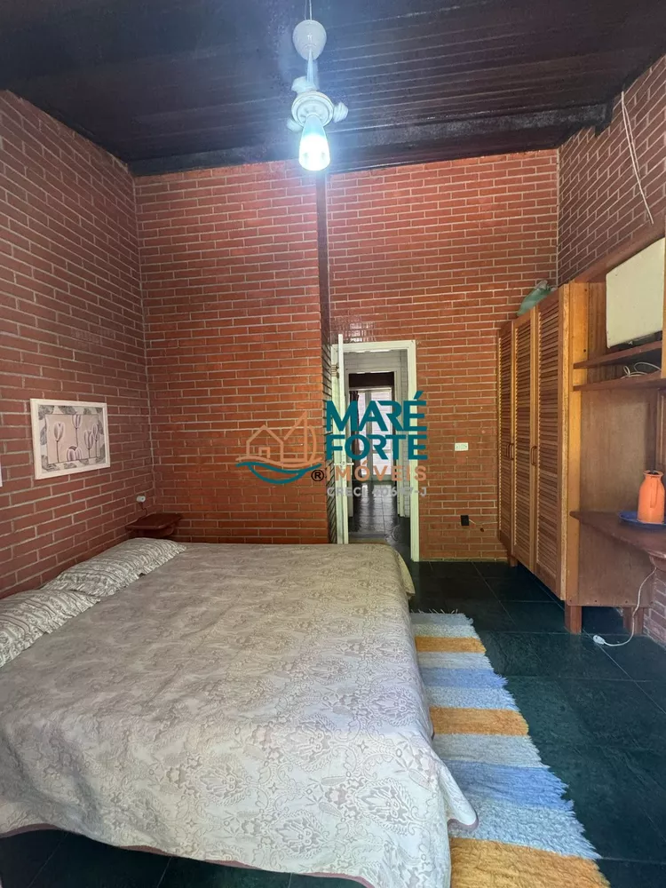 Apartamento, 2 quartos, 60 m² - Foto 12