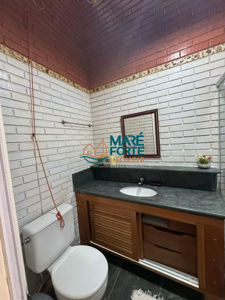 Apartamento, 2 quartos, 60 m² - Foto 9