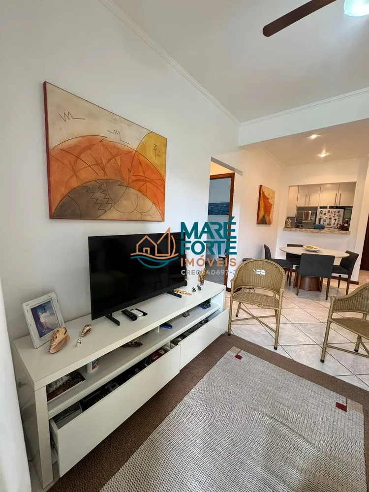 Apartamento, 2 quartos, 70 m² - Foto 5