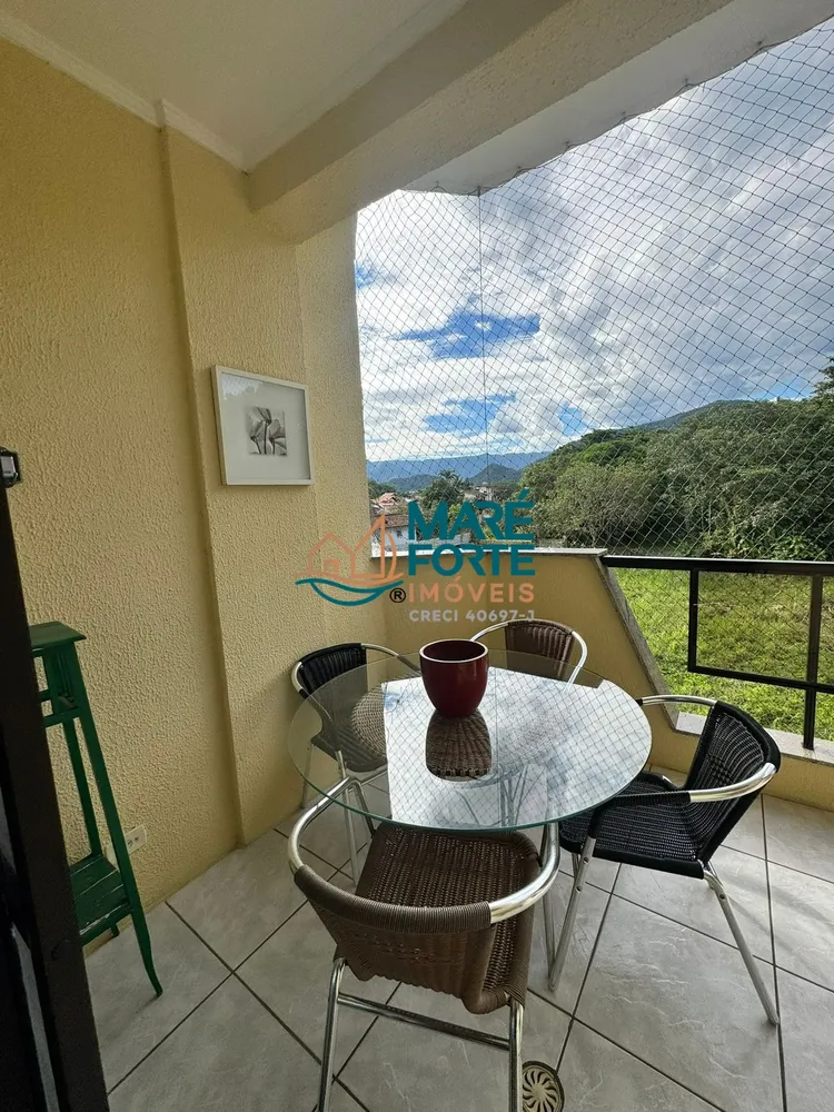 Apartamento, 2 quartos, 70 m² - Foto 1