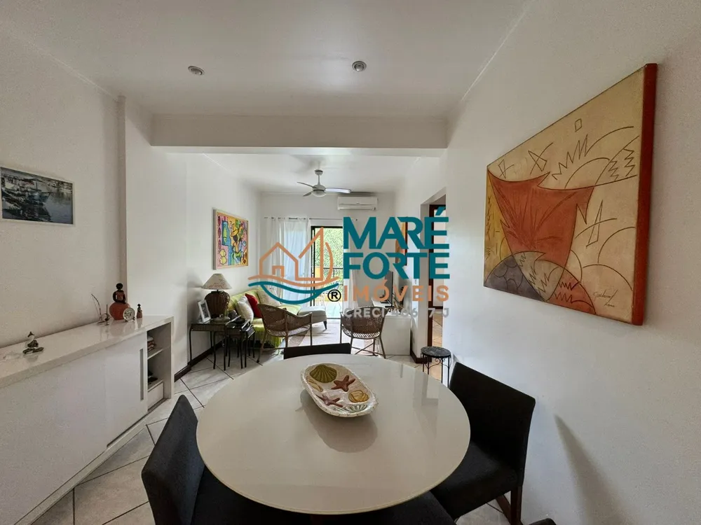 Apartamento, 2 quartos, 70 m² - Foto 4