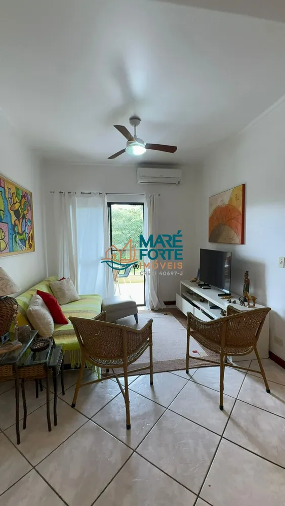 Apartamento, 2 quartos, 70 m² - Foto 8