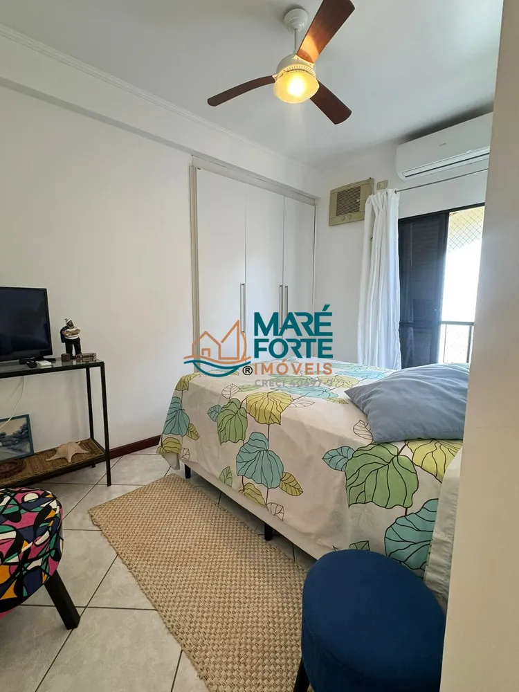 Apartamento, 2 quartos, 70 m² - Foto 7