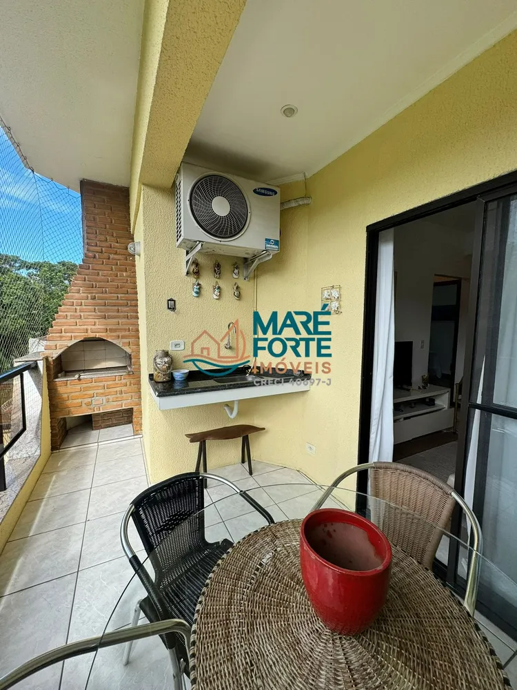 Apartamento, 2 quartos, 70 m² - Foto 6