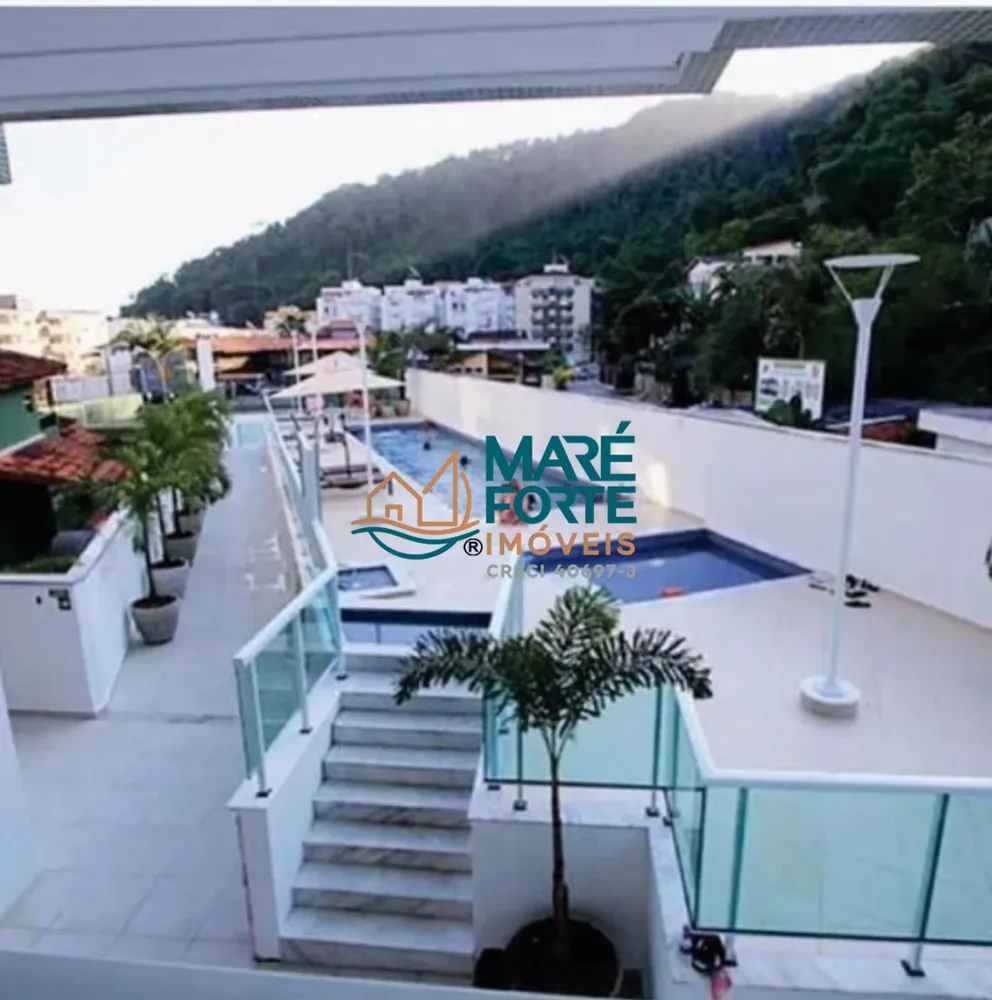 Apartamento, 2 quartos, 69 m² - Foto 1