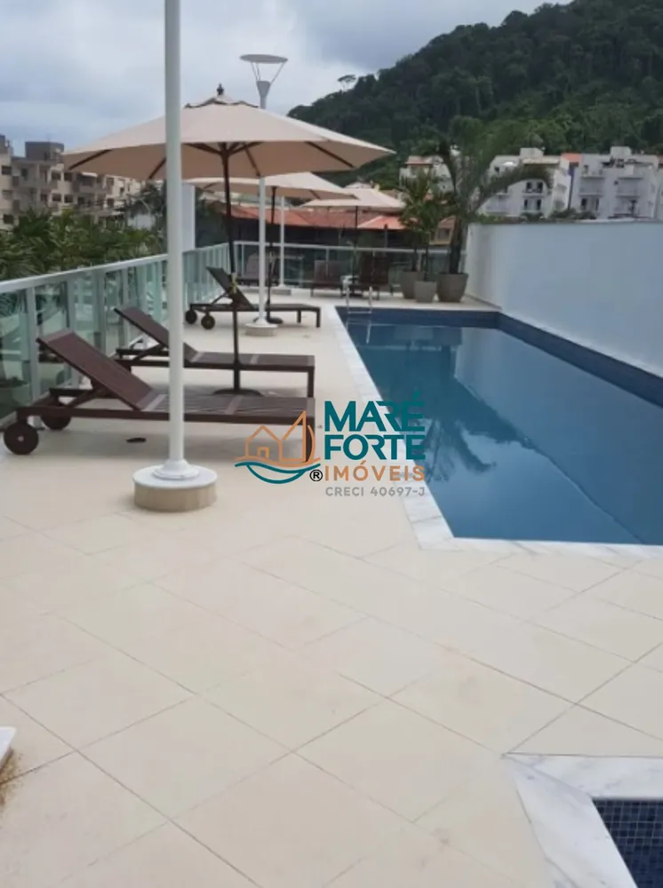 Apartamento, 2 quartos, 69 m² - Foto 8
