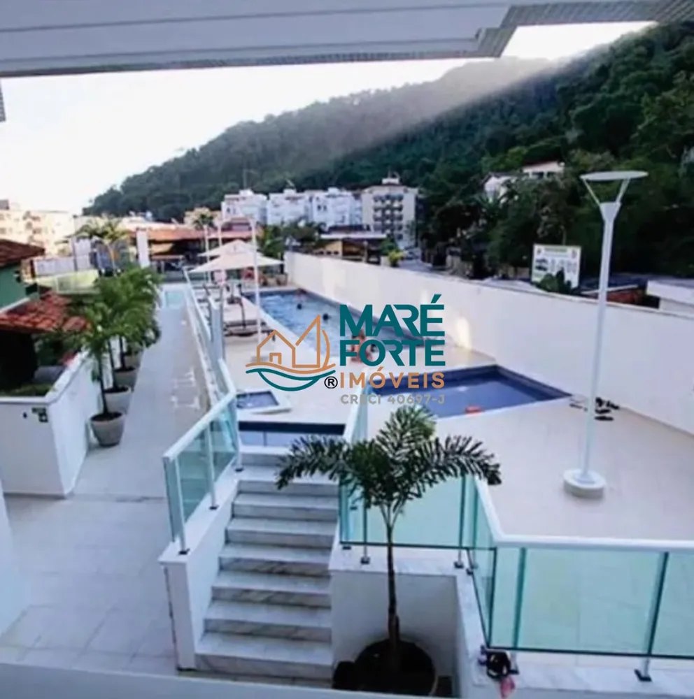 Apartamento, 2 quartos, 69 m² - Foto 7