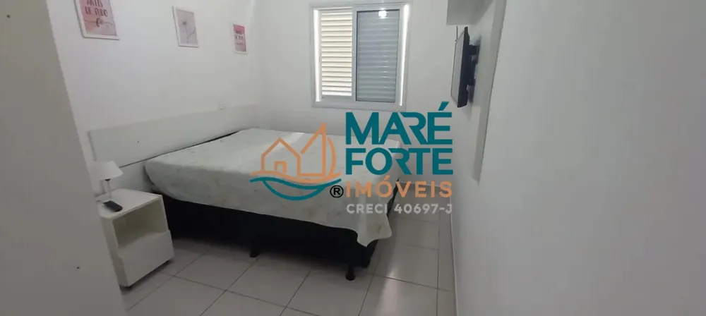 Apartamento, 2 quartos, 69 m² - Foto 5
