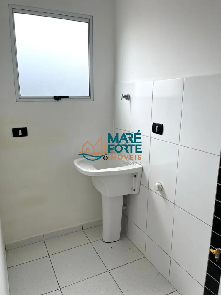Apartamento, 2 quartos, 47 m² - Foto 4