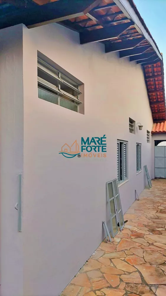 Casa, 4 quartos, 280 m² - Foto 6