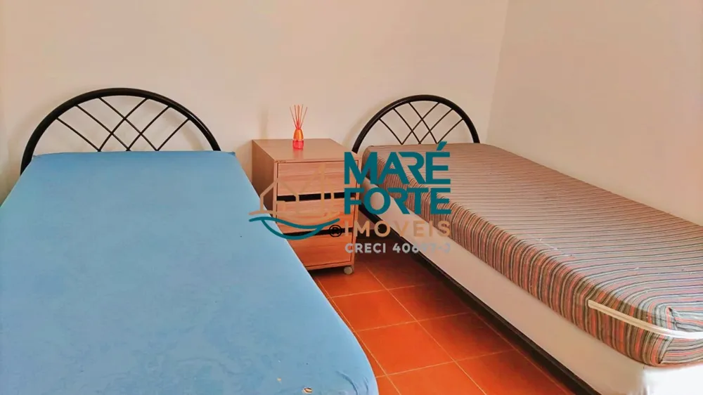 Casa, 4 quartos, 280 m² - Foto 23