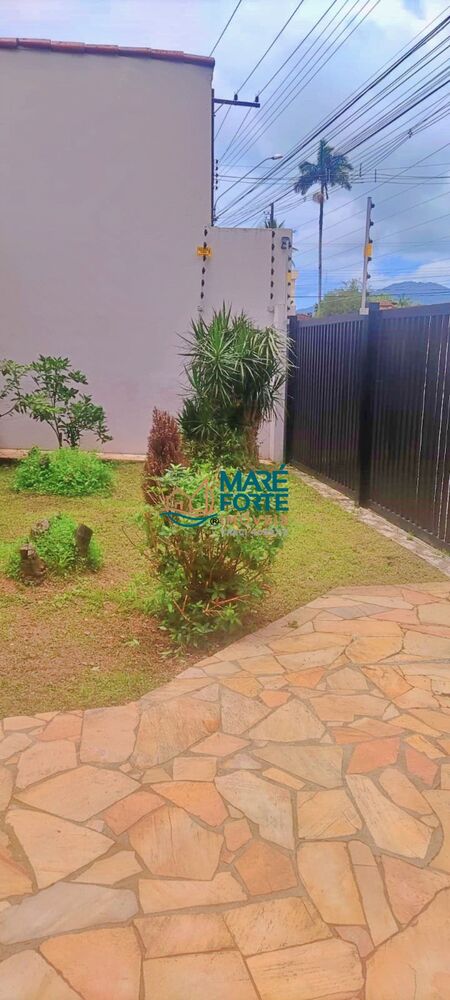 Casa, 4 quartos, 280 m² - Foto 9