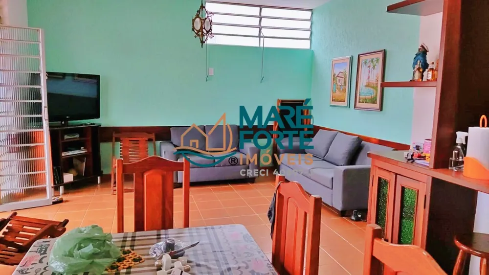 Casa, 4 quartos, 280 m² - Foto 3