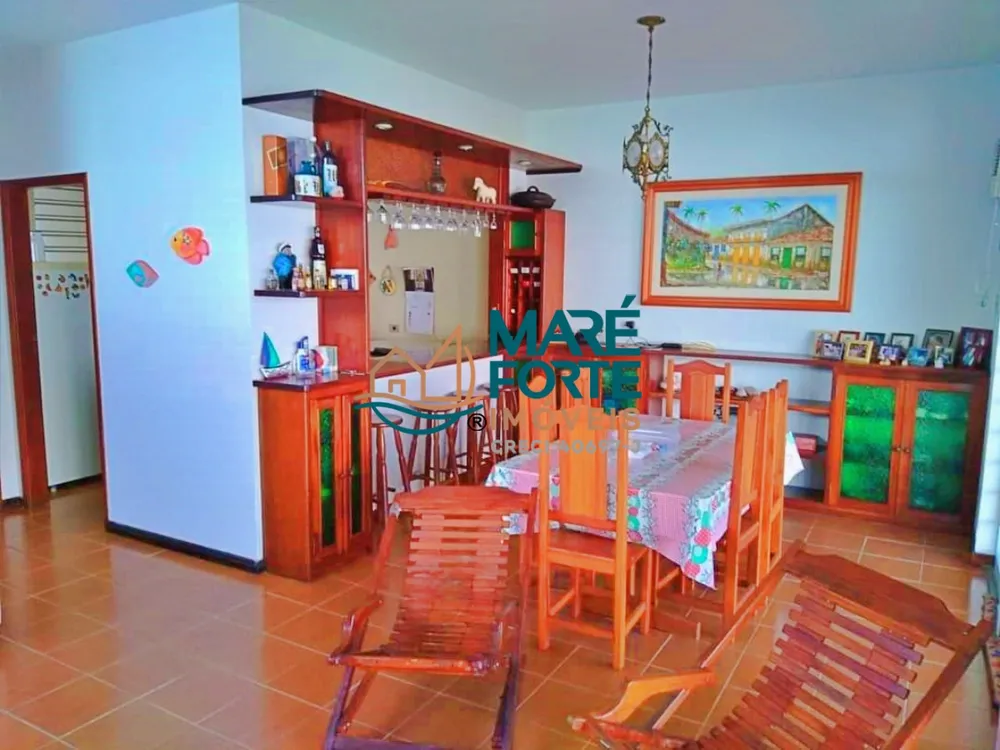 Casa, 4 quartos, 280 m² - Foto 6