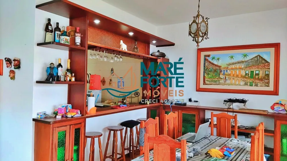 Casa, 4 quartos, 280 m² - Foto 2