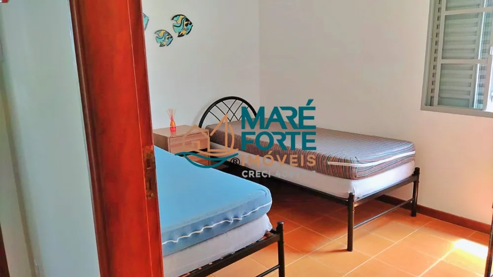 Casa, 4 quartos, 280 m² - Foto 22