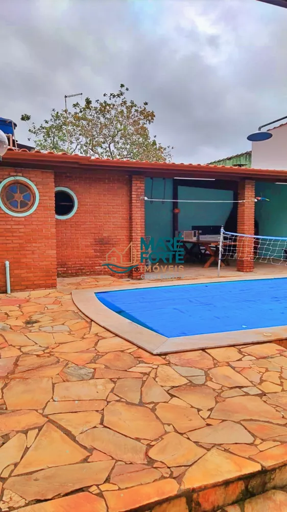 Casa, 4 quartos, 280 m² - Foto 5