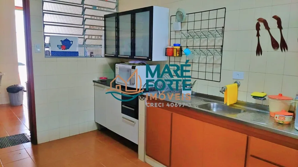 Casa, 4 quartos, 280 m² - Foto 24
