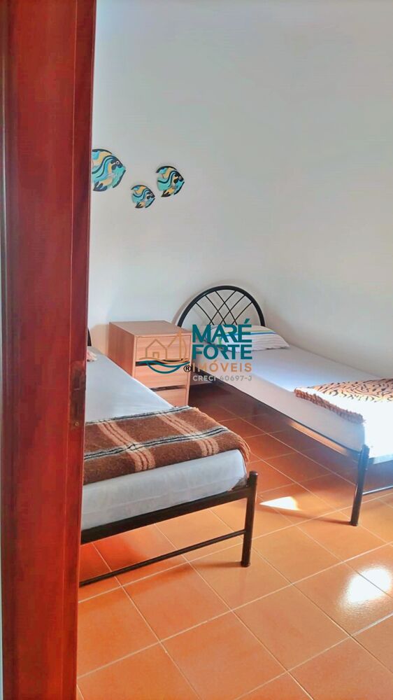 Casa, 4 quartos, 280 m² - Foto 12