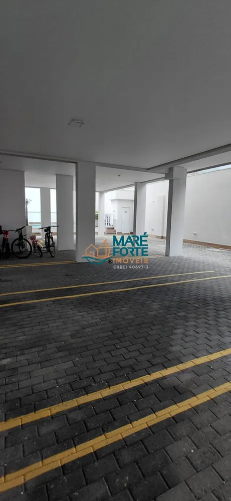 Apartamento, 2 quartos, 72 m² - Foto 5