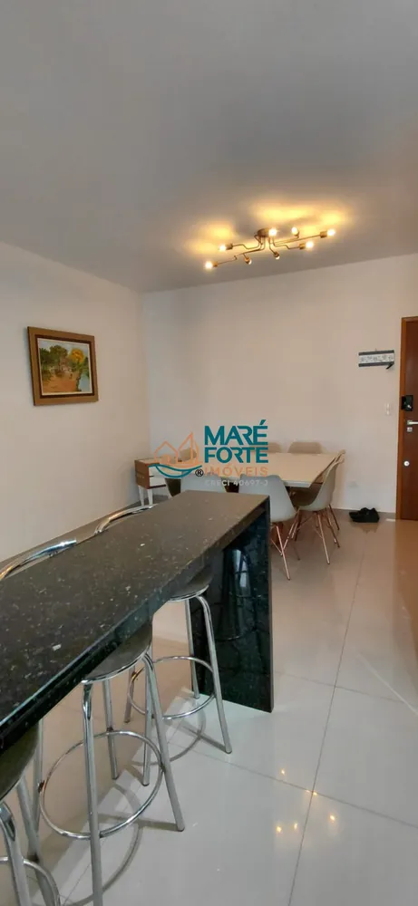 Apartamento, 2 quartos, 72 m² - Foto 7
