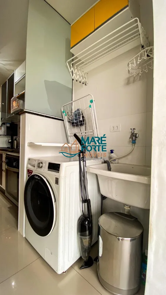 Apartamento, 2 quartos, 72 m² - Foto 1