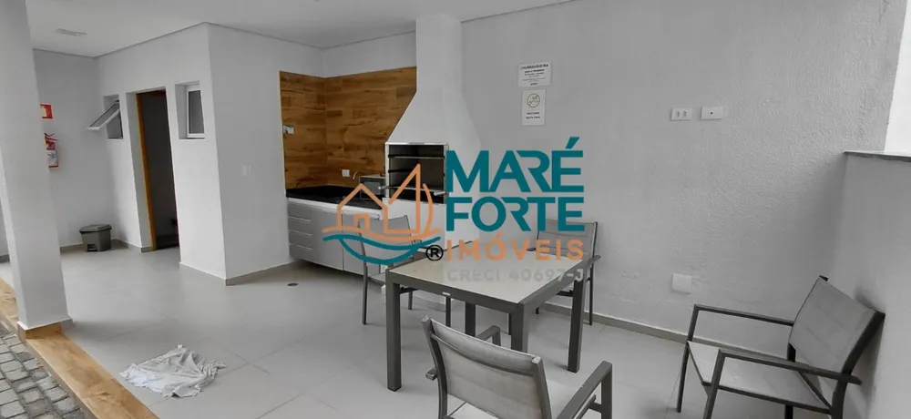 Apartamento, 2 quartos, 72 m² - Foto 4