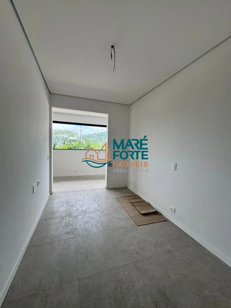 Cobertura, 3 quartos, 100 m² - Foto 4