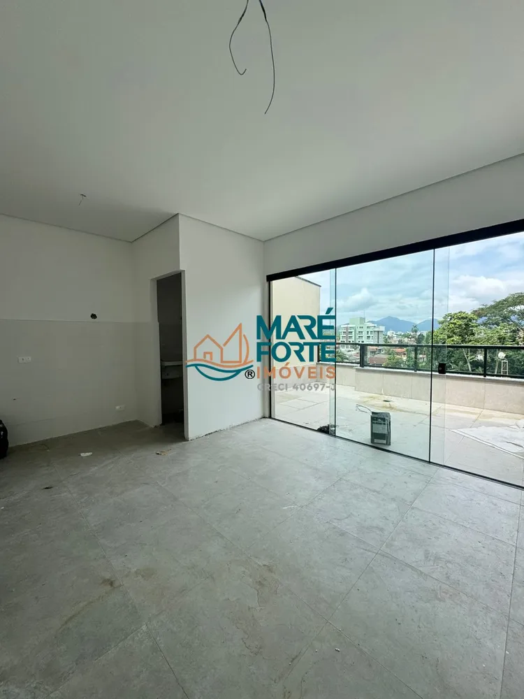 Cobertura, 3 quartos, 100 m² - Foto 8