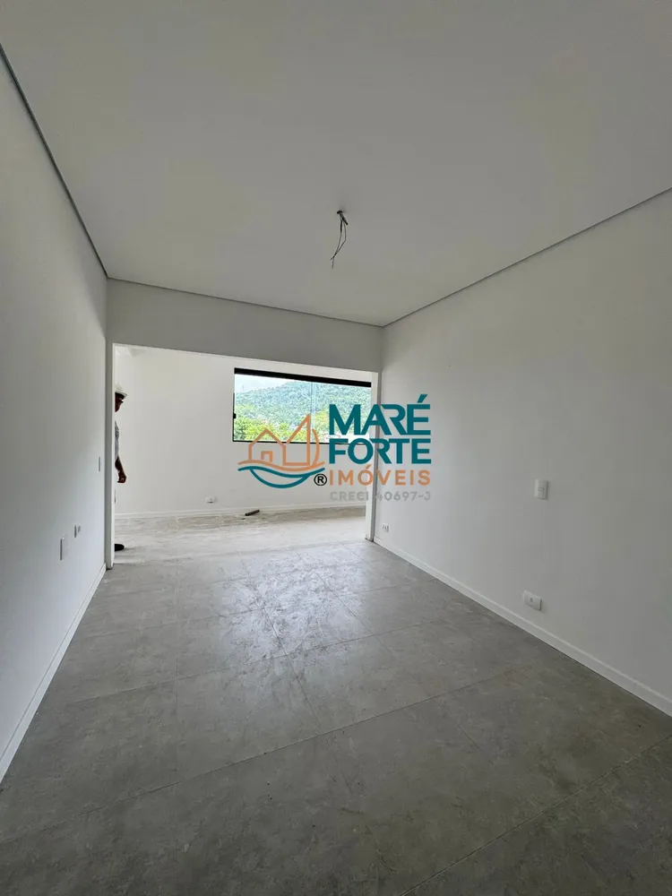 Cobertura, 3 quartos, 100 m² - Foto 6