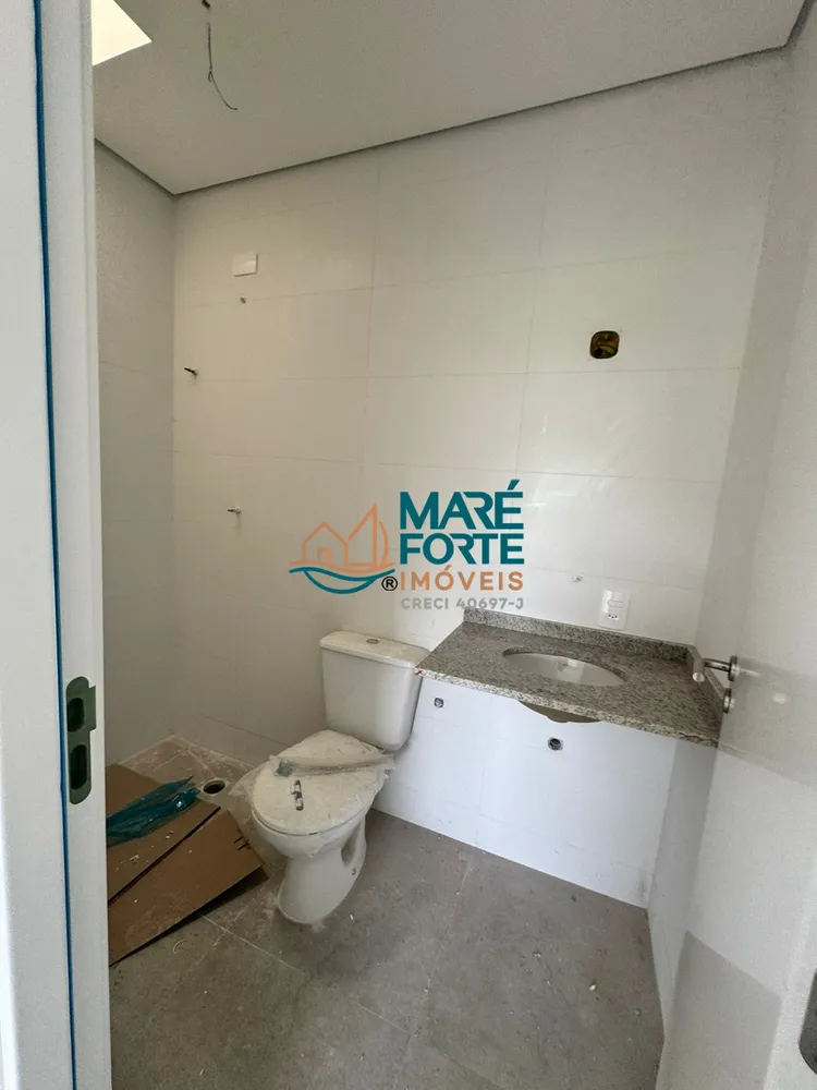Cobertura, 3 quartos, 100 m² - Foto 5