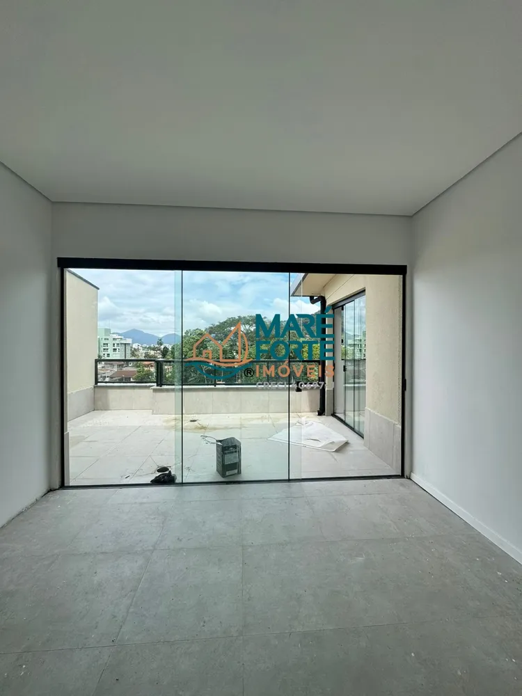 Cobertura, 3 quartos, 100 m² - Foto 7