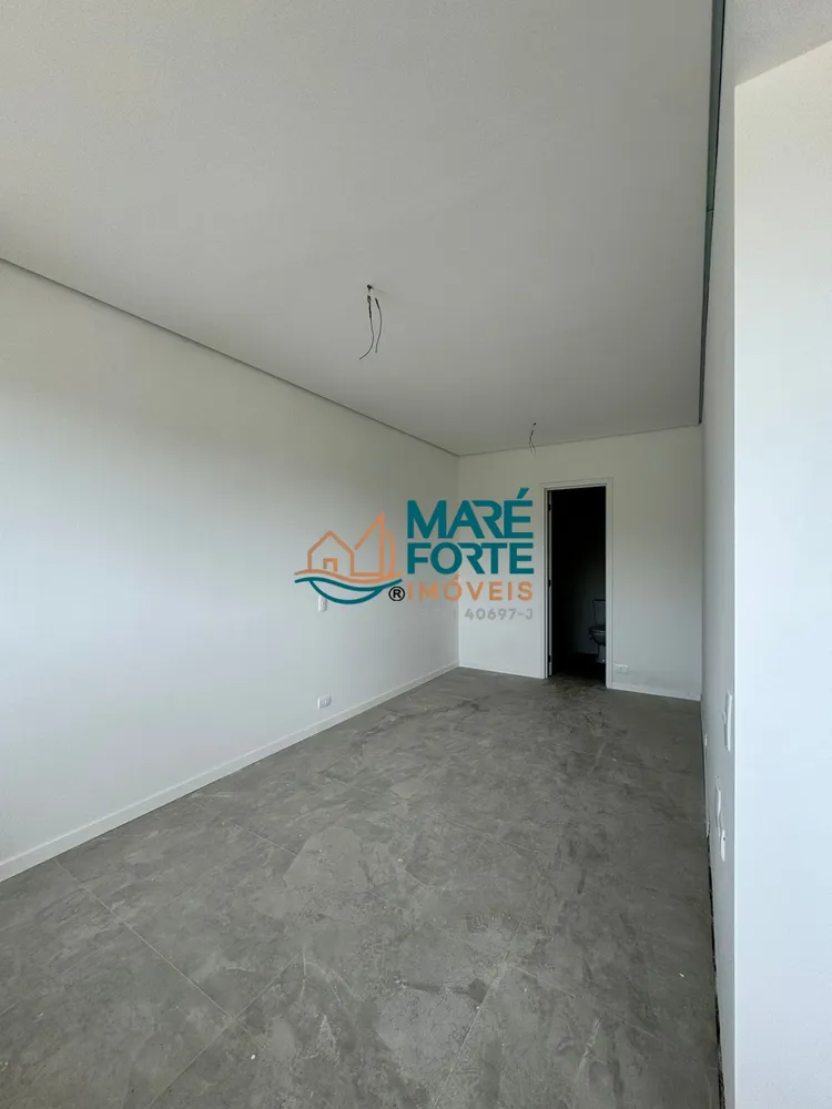 Cobertura, 3 quartos, 100 m² - Foto 3
