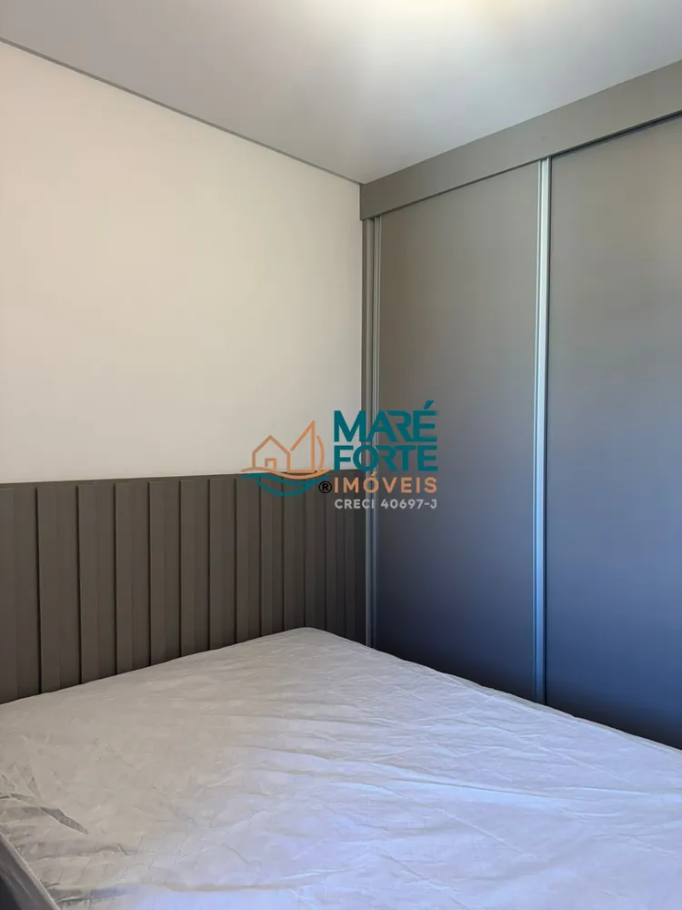 Apartamento, 2 quartos, 61 m² - Foto 7